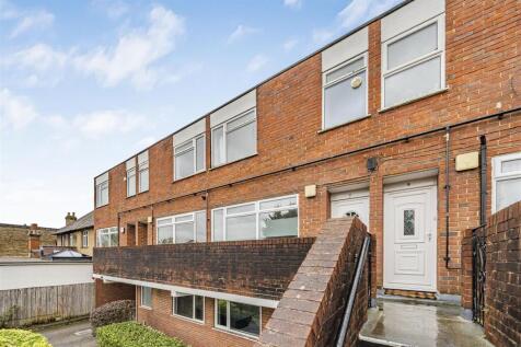 Photo Oct 31 2025, 12 41 51 PM.jpg