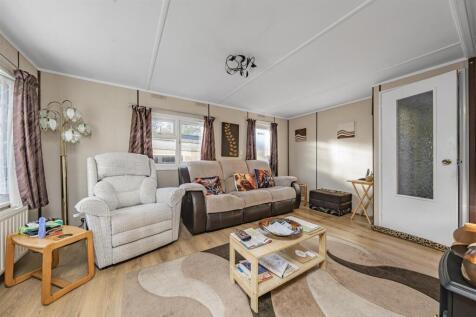 Photo Dec 03 2025, 1 31 40 PM.jpg