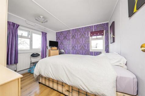 Photo Dec 03 2025, 1 26 36 PM.jpg