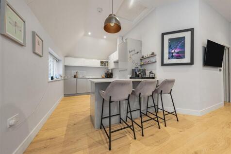 Photo Dec 04 2025, 11 51 56 AM.jpg