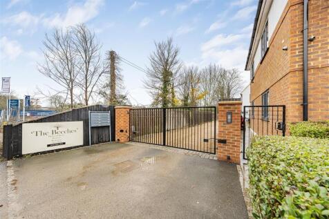 Photo Dec 04 2025, 12 01 39 PM.jpg