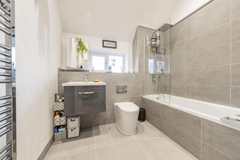 Photo Dec 04 2025, 11 54 58 AM.jpg