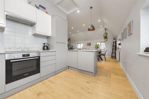 Photo Dec 04 2025, 11 52 34 AM.jpg