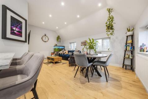 Photo Dec 04 2025, 11 53 10 AM.jpg