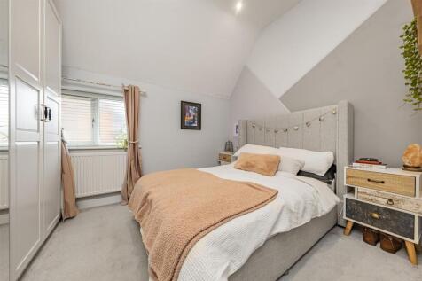 Photo Dec 04 2025, 11 56 17 AM.jpg