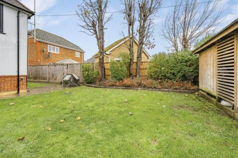 Photo Dec 04 2025, 12 00 39 PM.jpg