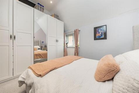 Photo Dec 04 2025, 11 56 27 AM.jpg