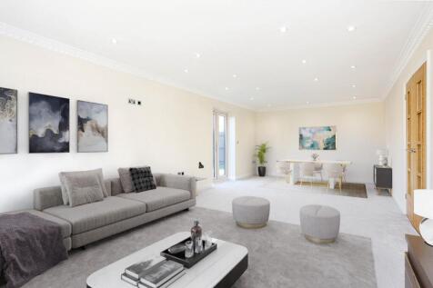 PHOTO-2025-05-07-14-00-50 (2).jpg