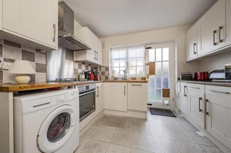 Photo Jan 05 2026, 12 08 59 PM.jpg