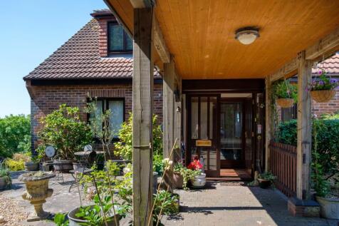 Property Image 17