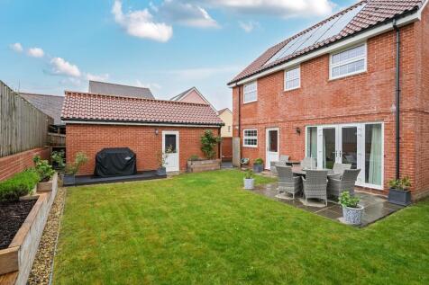 Property Image 12