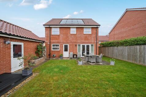 Property Image 14