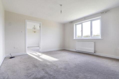 Reception/Dining Room