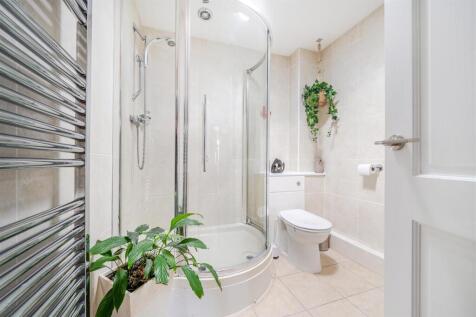 4-681ba824f2bd1-1288196-ARW-4.jpg