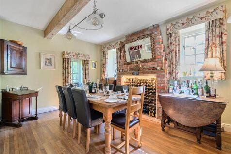 6-681fbc31058e5-1289389-ARW-6 .jpg