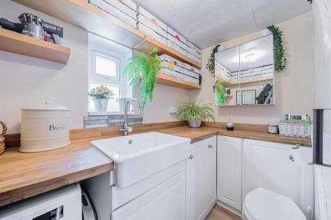 11-681fbce75e06a-1289389-ARW-11 .jpg