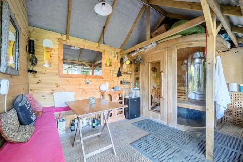 19-681fbe277ea5d-1289389-ARW-19 .jpg