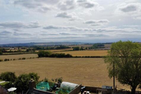 dji_fly_20250818_142520_994_1756294203313_photo_op