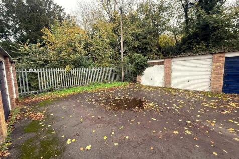 Waiblingen Way 2.jpg