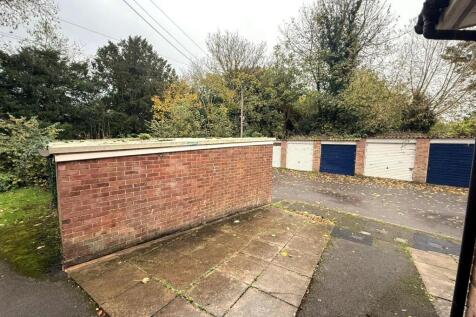 Waiblingen Way 5.jpg