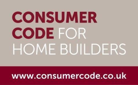 Consumer Code.jpg
