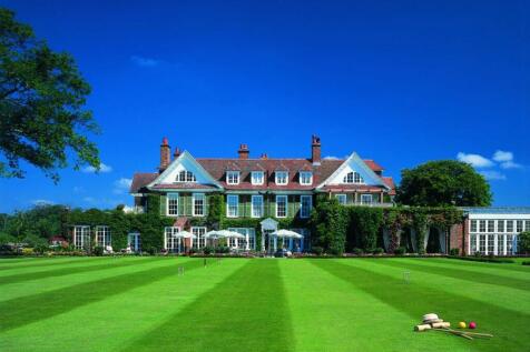Chewton-Glen-Iconic-