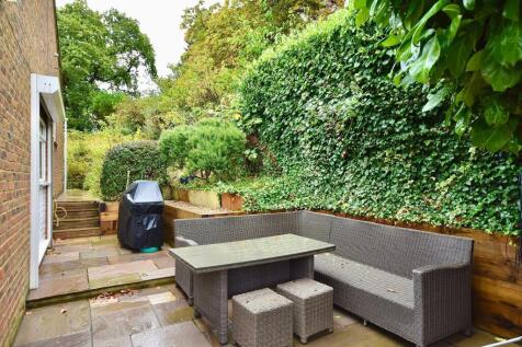 Property Image 22