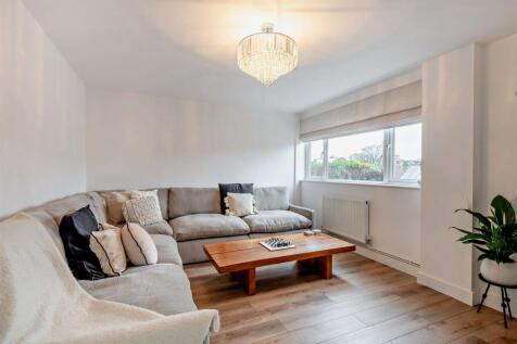 8635916-interior01-800.jpg