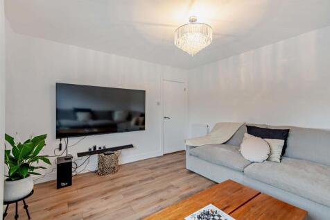 8635916-interior02-800.jpg