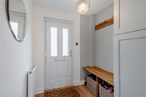 8635916-interior03-800.jpg