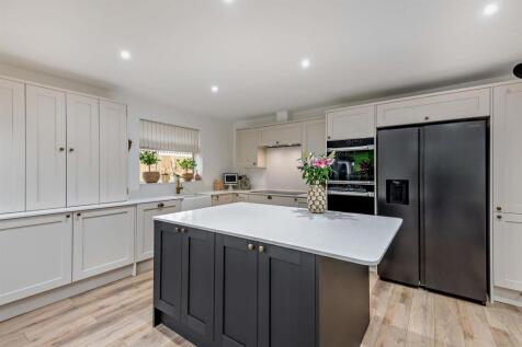 8635916-interior05-800.jpg