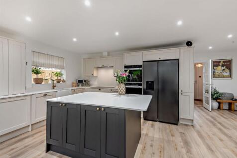 8635916-interior06-800.jpg