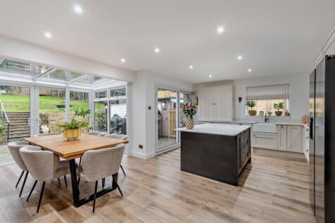 8635916-interior07-800.jpg