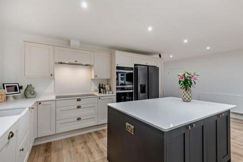 8635916-interior08-800.jpg