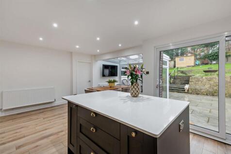 8635916-interior09-800.jpg