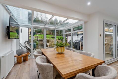 8635916-interior11-800.jpg