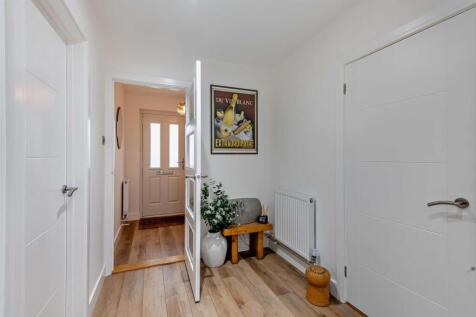 8635916-interior12-800.jpg