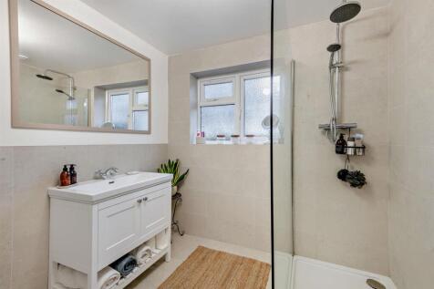 8635916-interior13-800.jpg