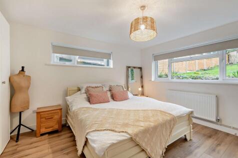8635916-interior14-800.jpg