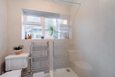 8635916-interior17-800.jpg