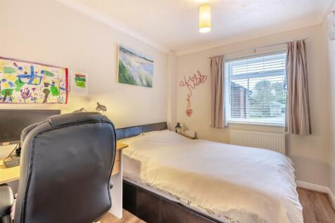 8629845-interior09.jpg