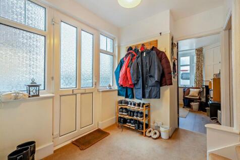 8635268-interior10-800.jpg