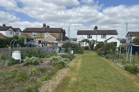 163 London Road 3.jpg