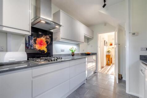 8638488-interior08.jpg
