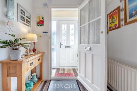 8638488-interior02.jpg