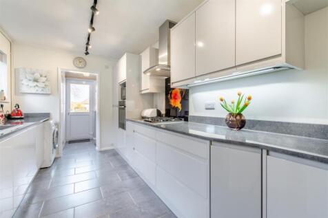 8638488-interior07.jpg