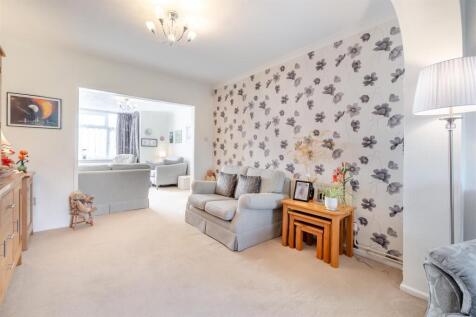 8638488-interior12.jpg