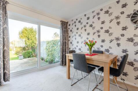 8638488-interior13.jpg
