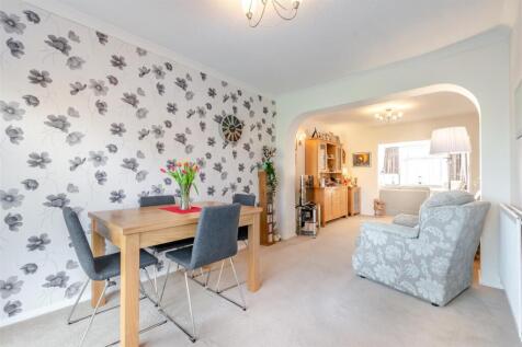 8638488-interior14.jpg