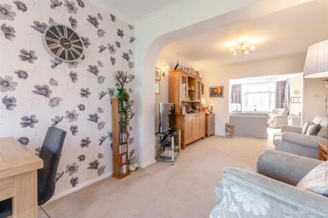 8638488-interior15.jpg